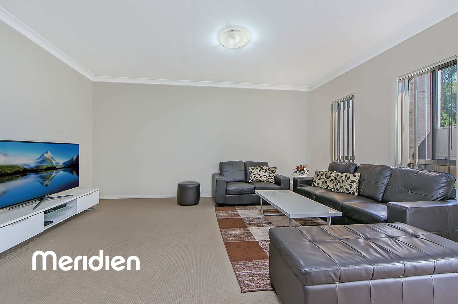 9/169 Cornelia Road, Toongabbie NSW 2146, Image 1