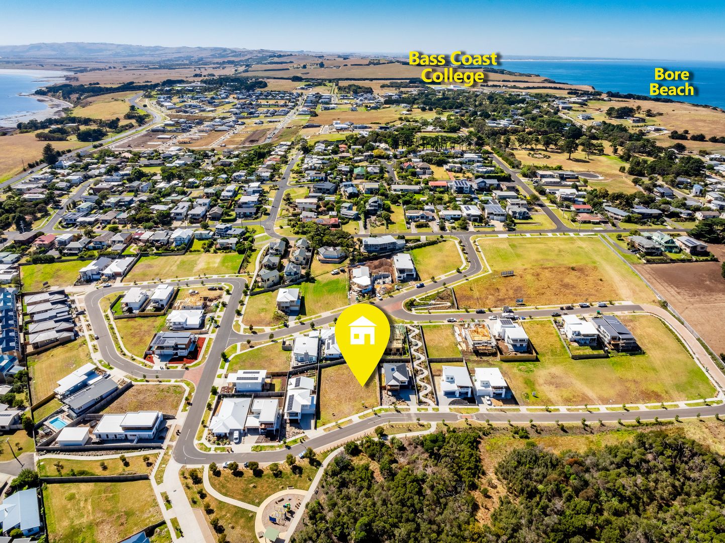 9 Flounder Road, San Remo VIC 3925, Image 2