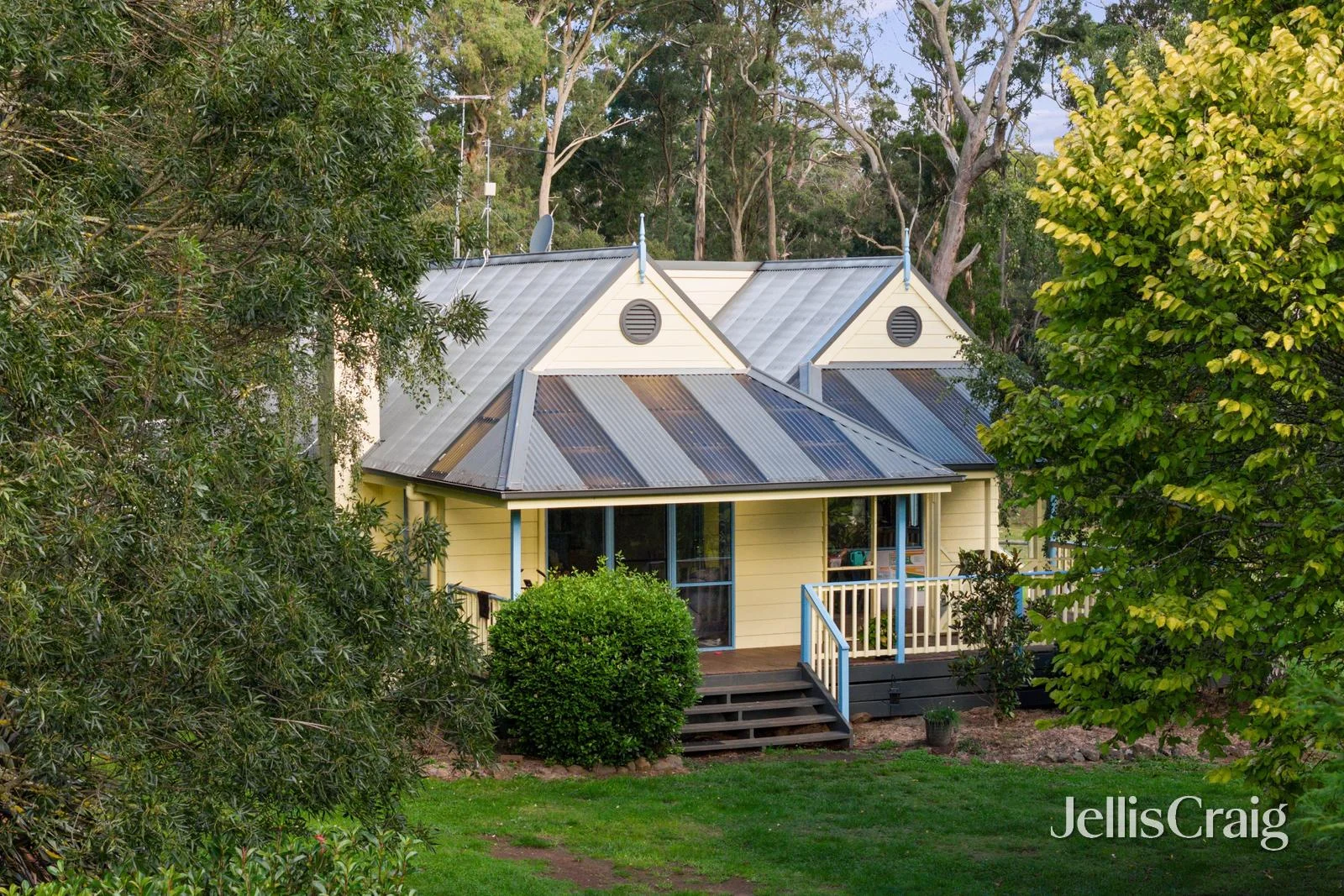 Additional image 18 of 70 Sultana Road, Blakeville VIC 3342