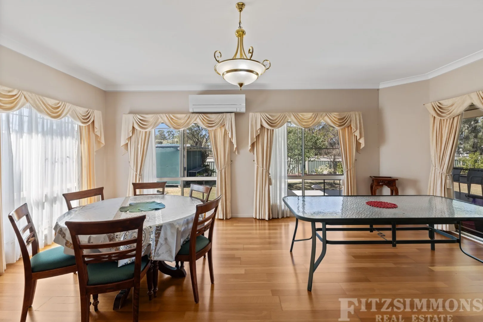 Additional image 6 of 2 Jacaranda Court, Dalby QLD 4405