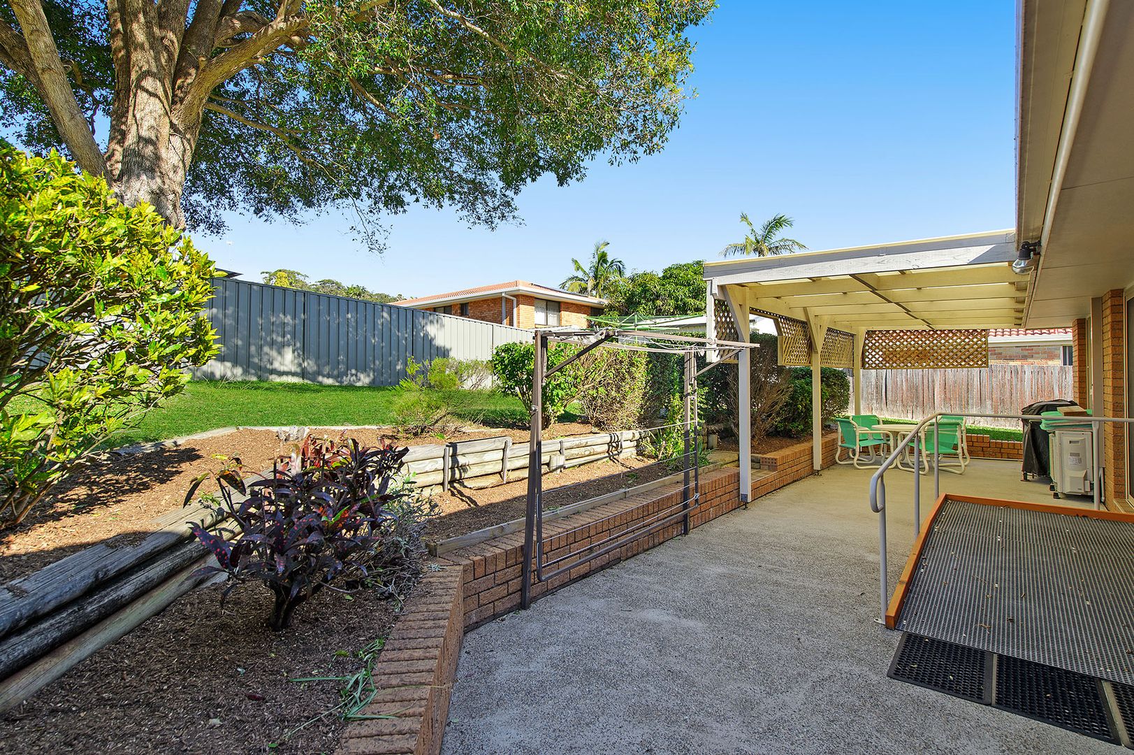 Property Report For 26 Orchid Avenue Port Macquarie Nsw 2444