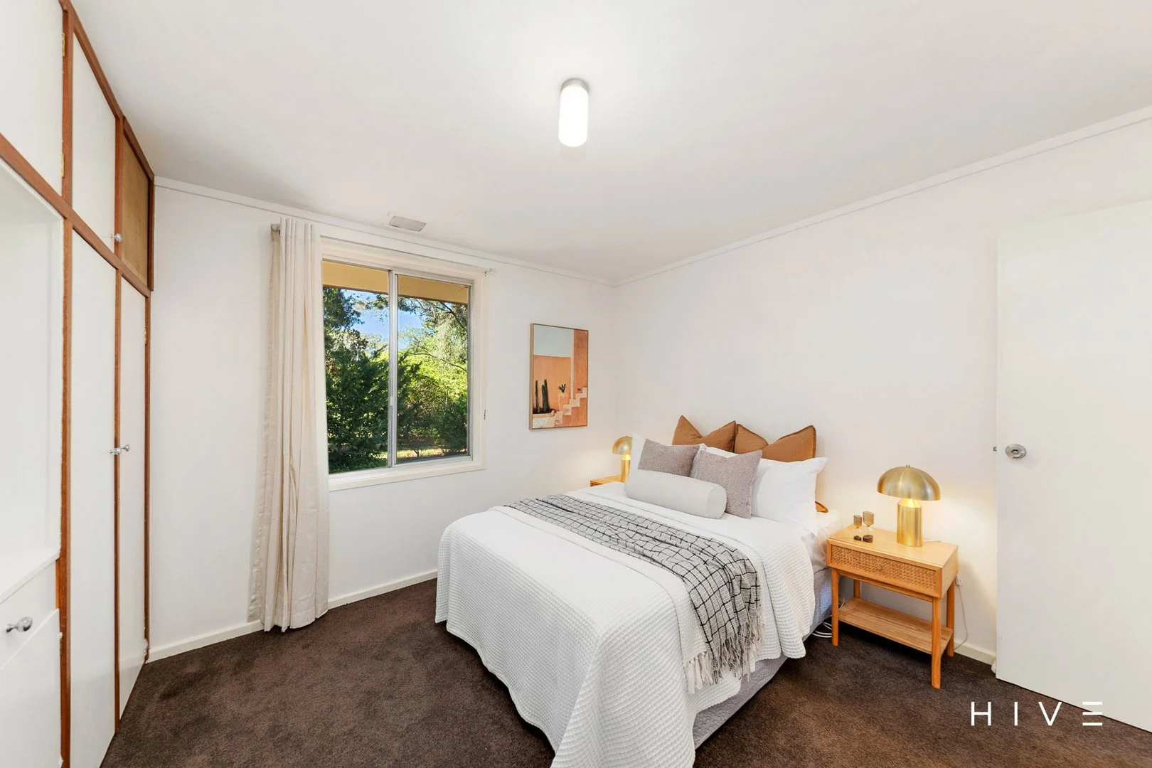 Additional image 8 of 11 Homann Place, Flynn ACT 2615