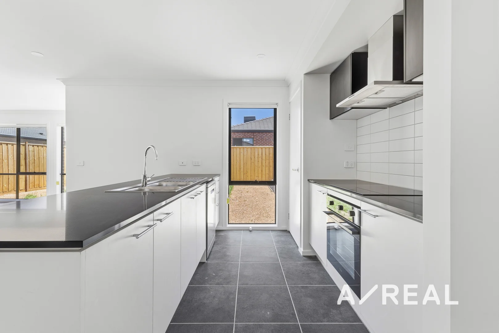 Additional image 5 of 34 Wildcherry Street, Fraser Rise VIC 3336