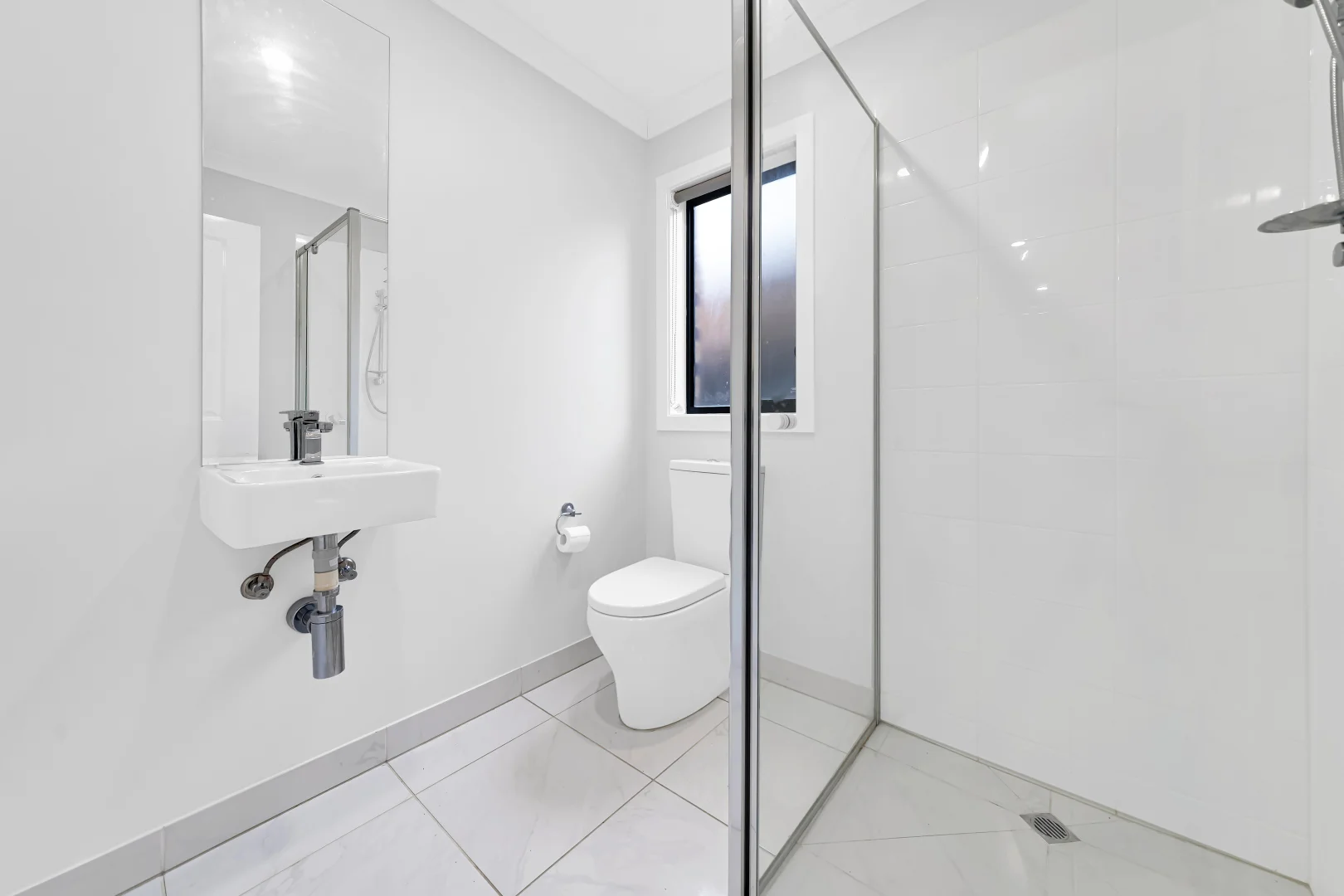 Additional image 5 of 19 Montague Street, Mickleham VIC 3064