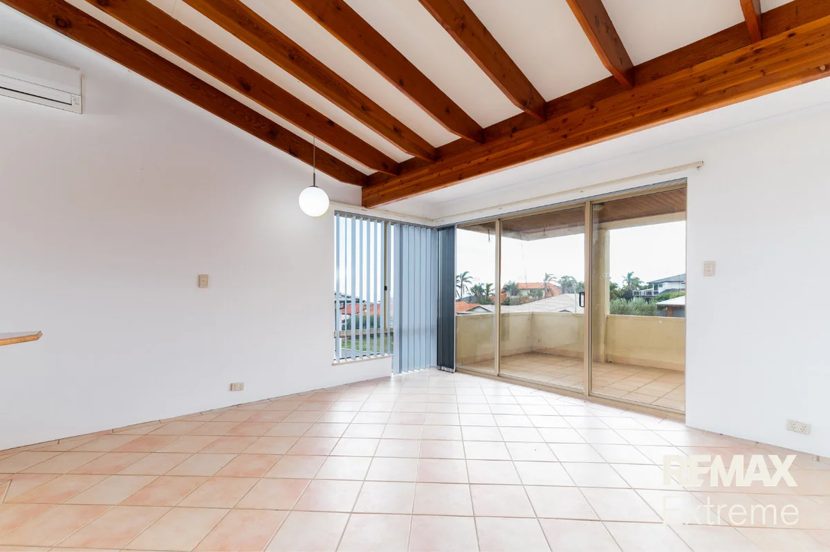 Additional image 33 of 6 Ketch Close, Ocean Reef WA 6027