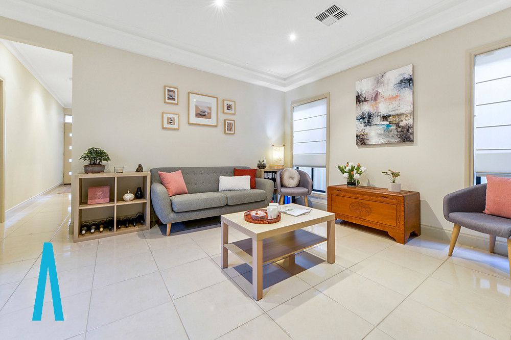 8A Orlando Avenue, Hampstead Gardens SA 5086, Image 2