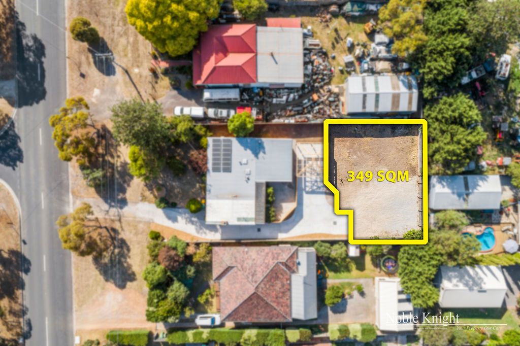 42A King Street, Yarra Glen VIC 3775, Image 2