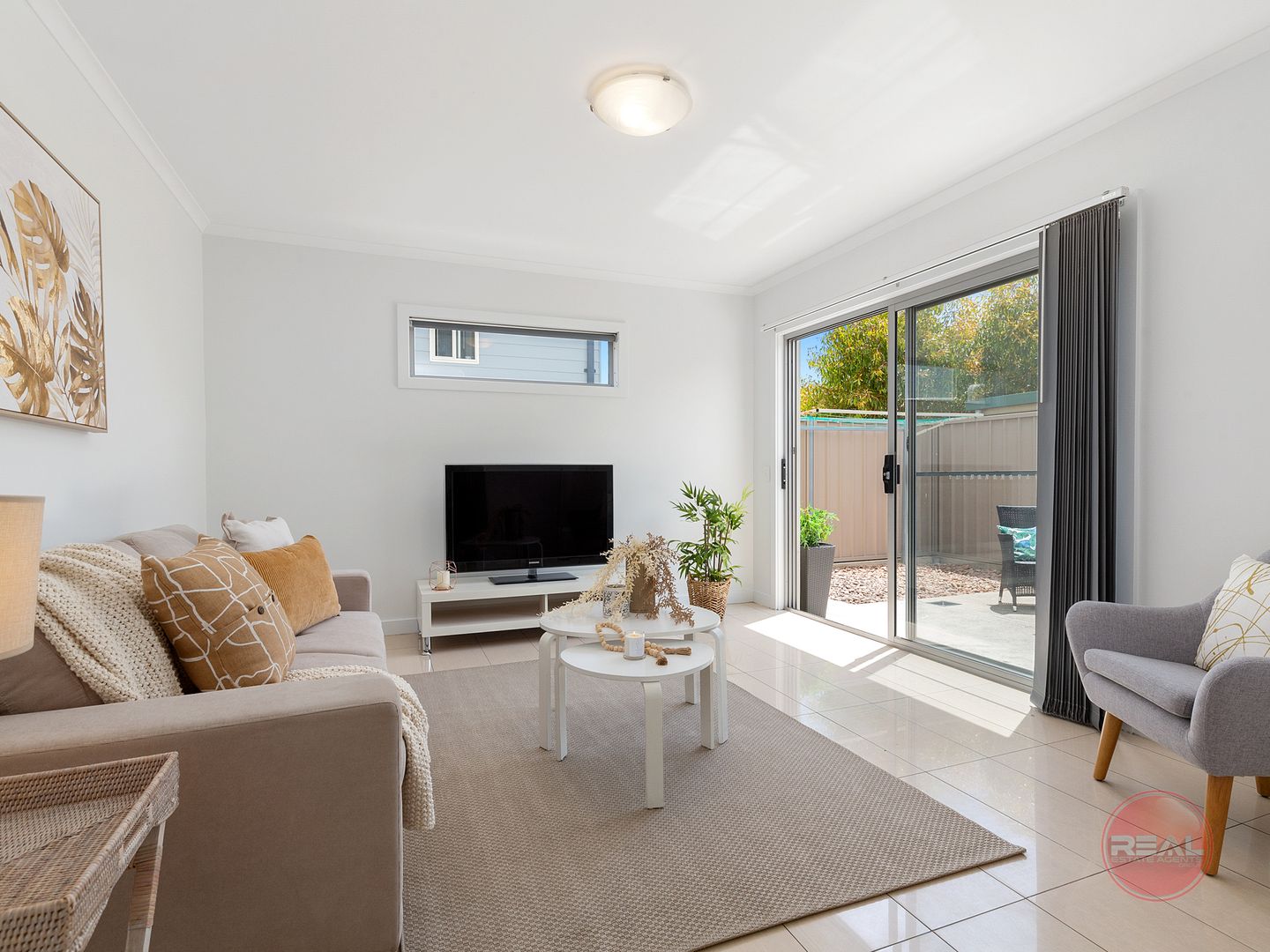 6/25 Ramsgate Avenue, Christies Beach SA 5165, Image 1