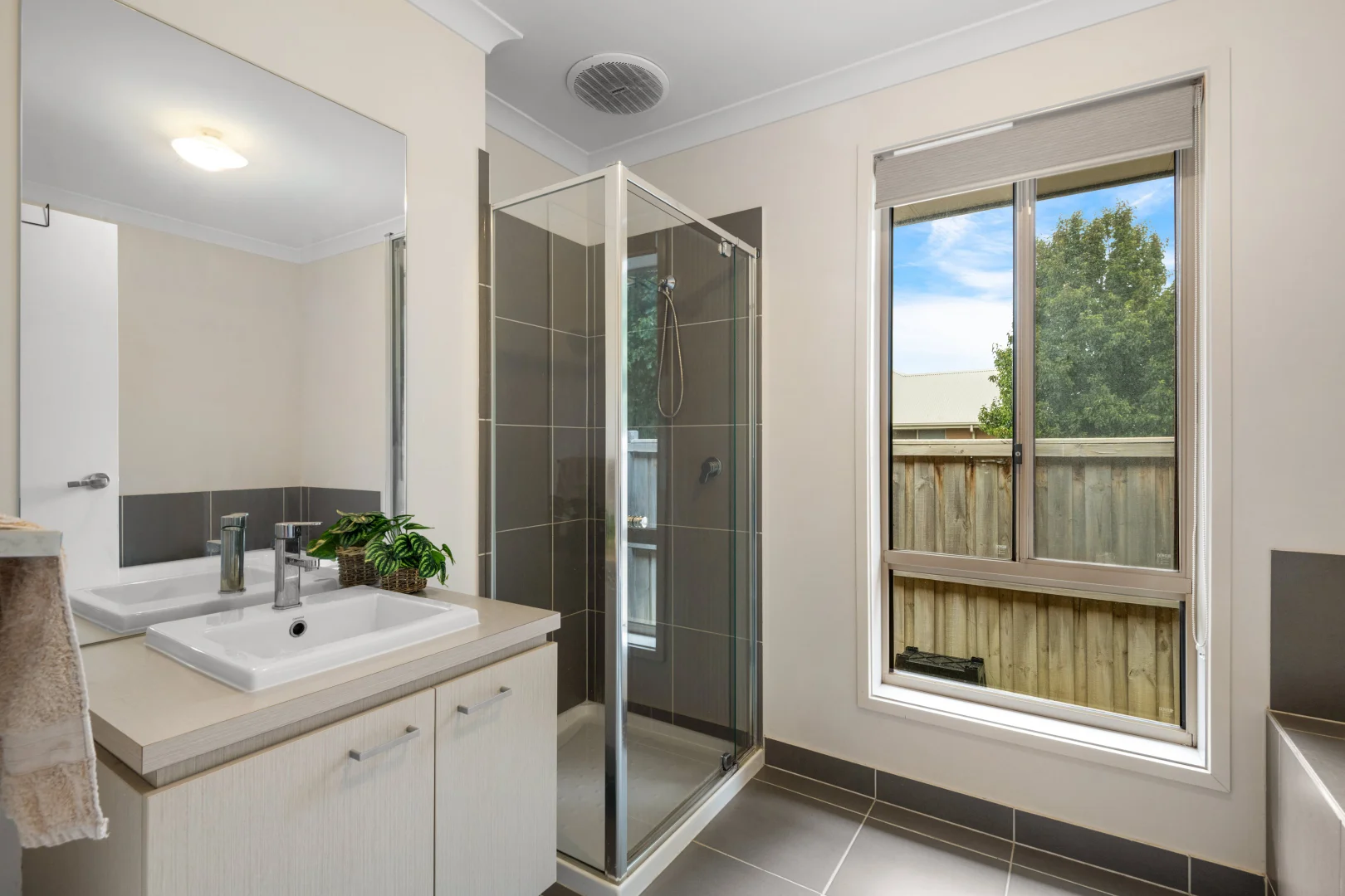 Additional image 11 of 8 Eaglehawk Avenue, Armstrong Creek VIC 3217