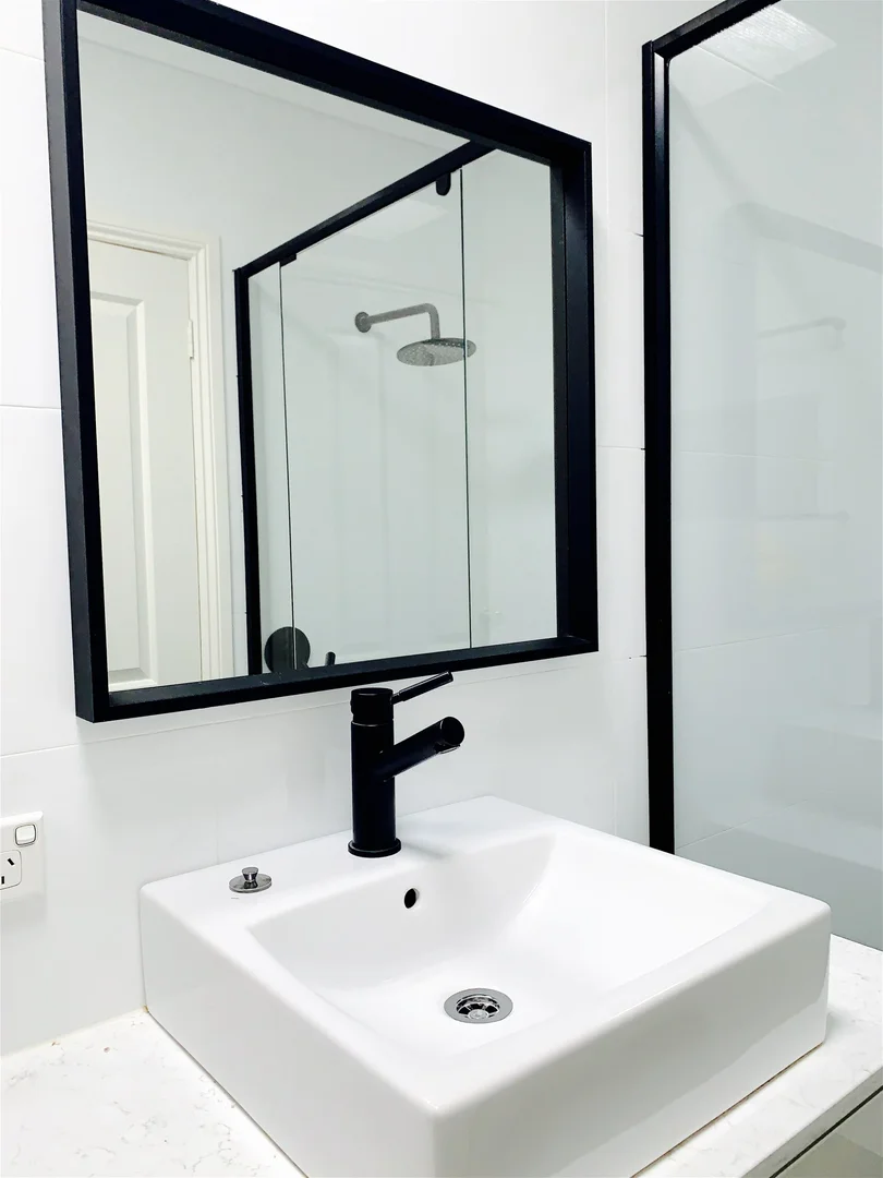 Additional image 10 of North Adelaide SA 5006