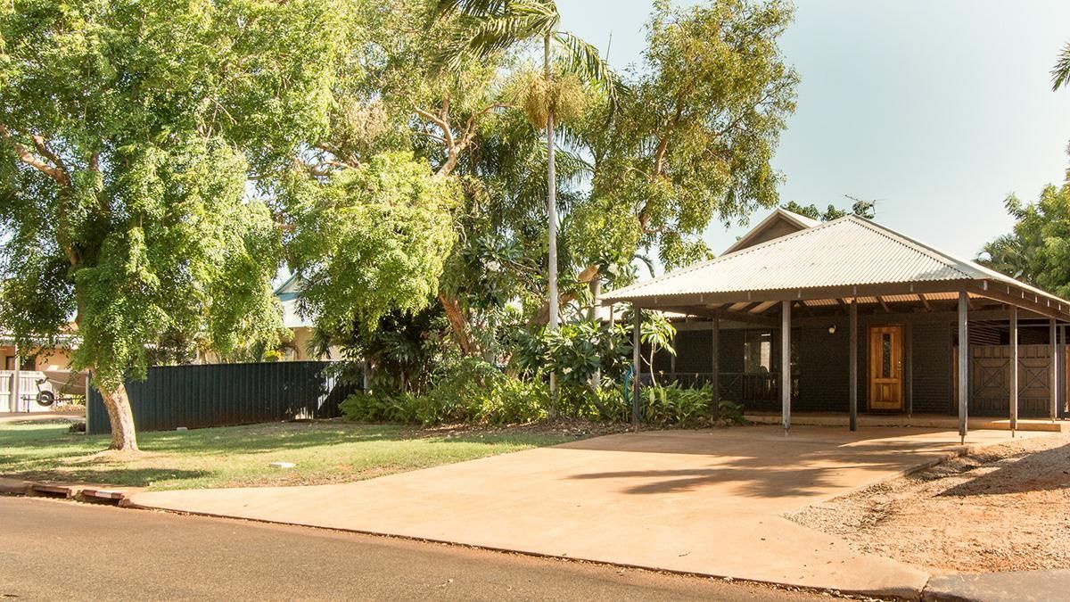 5 Corella Road, Djugun WA 6725, Image 1