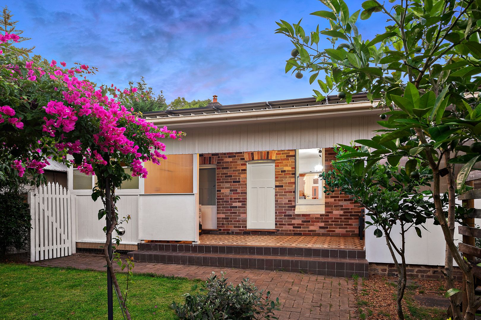 327 Pennant Hills Road, Pennant Hills NSW 2120, Image 1