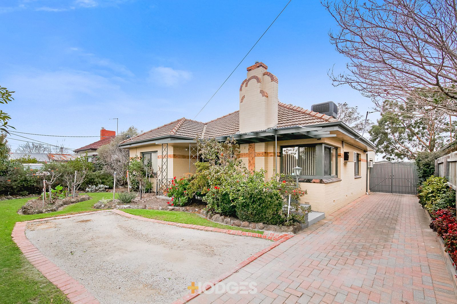 22 Abbin Avenue, Bentleigh East VIC 3165, Image 0