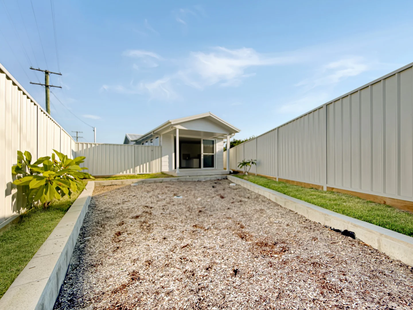 Additional image 10 of 1/44 President Wilson Walk, Tanilba Bay NSW 2319