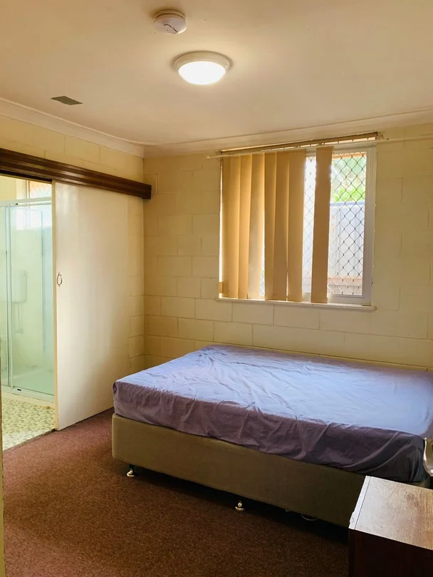 Additional image 5 of 4E Belmont Avenue, Kalgoorlie WA 6430