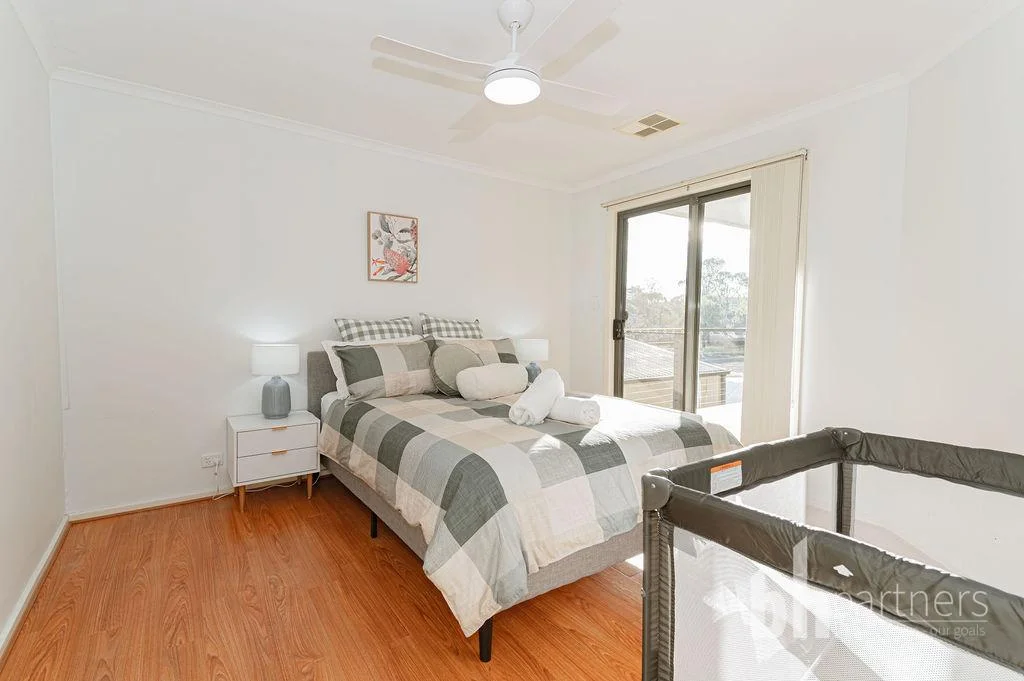 Additional image 10 of 21 Chucka Bend, Bowhill SA 5238