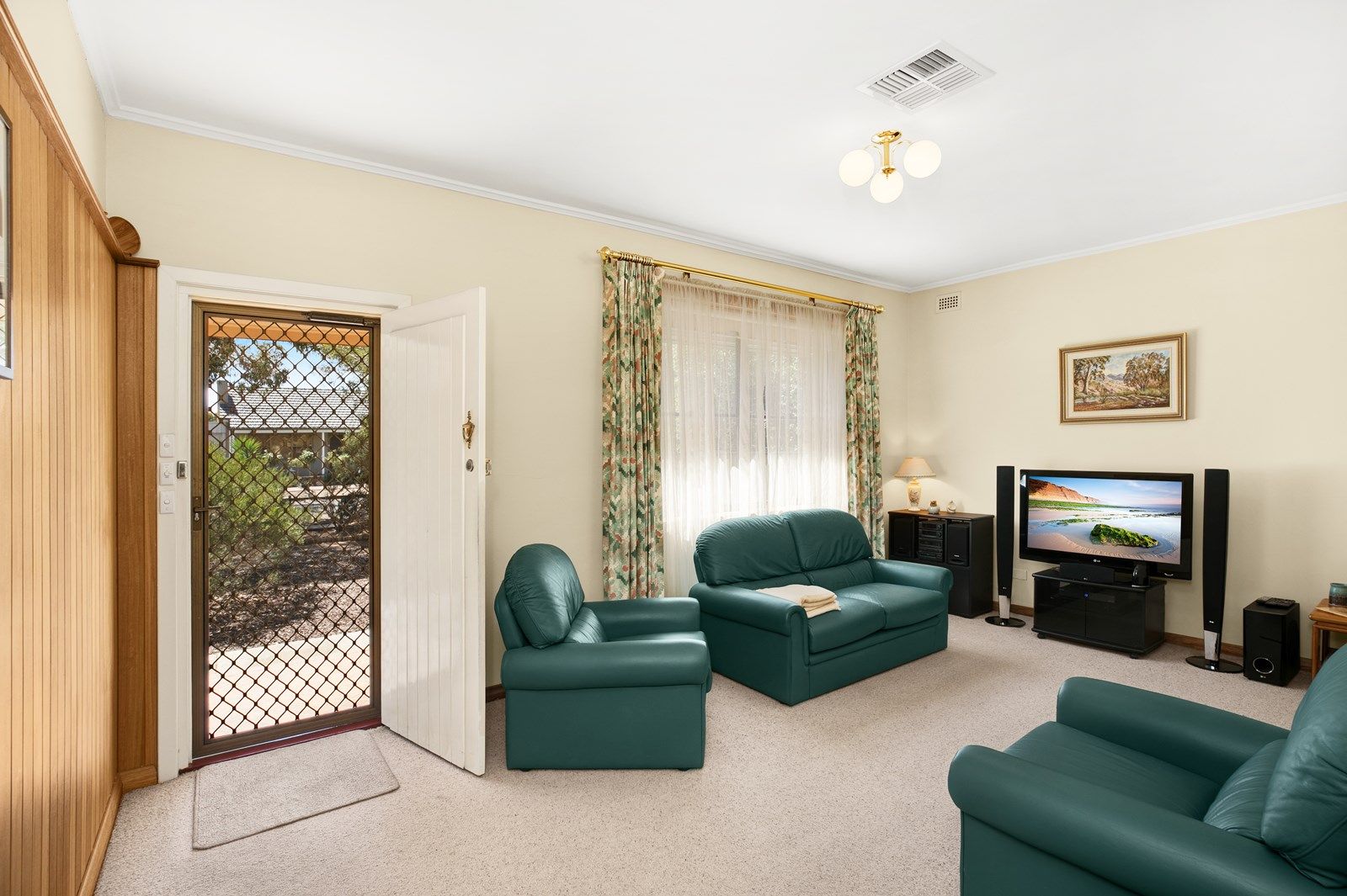 10 Grantley Avenue, Daw Park SA 5041, Image 1