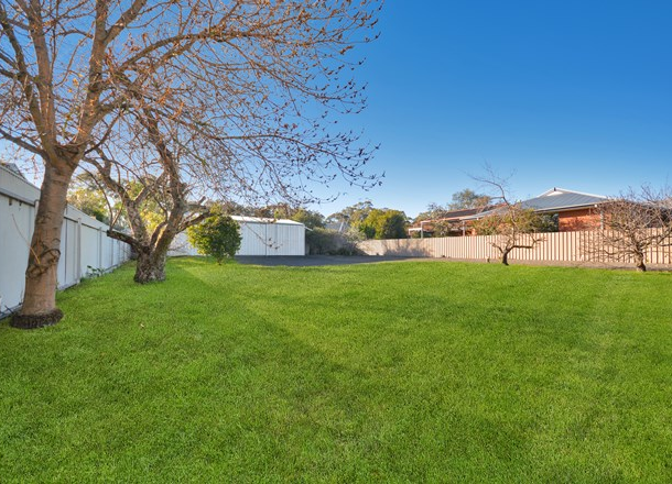 14 Marjory Brown Close, Stawell VIC 3380
