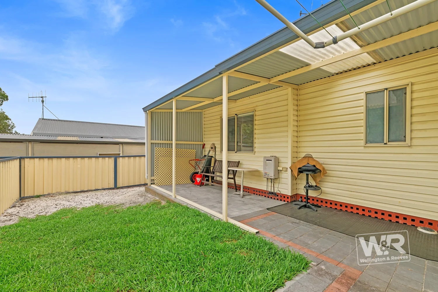 Additional image 17 of 85/550 Albany Highway, Milpara WA 6330