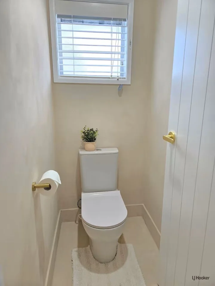 Additional image 13 of 5/16 Coyne Street, Coolangatta QLD 4225