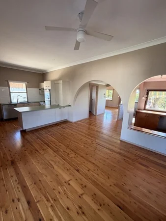 Additional image 16 of 86 Seaville Avenue, Scarborough QLD 4020