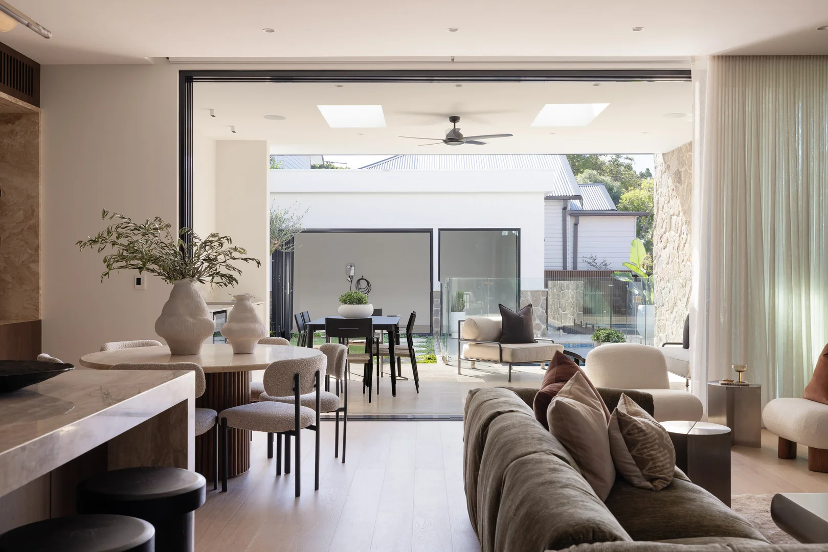 Additional image 3 of 1 Church Street, Lilyfield NSW 2040