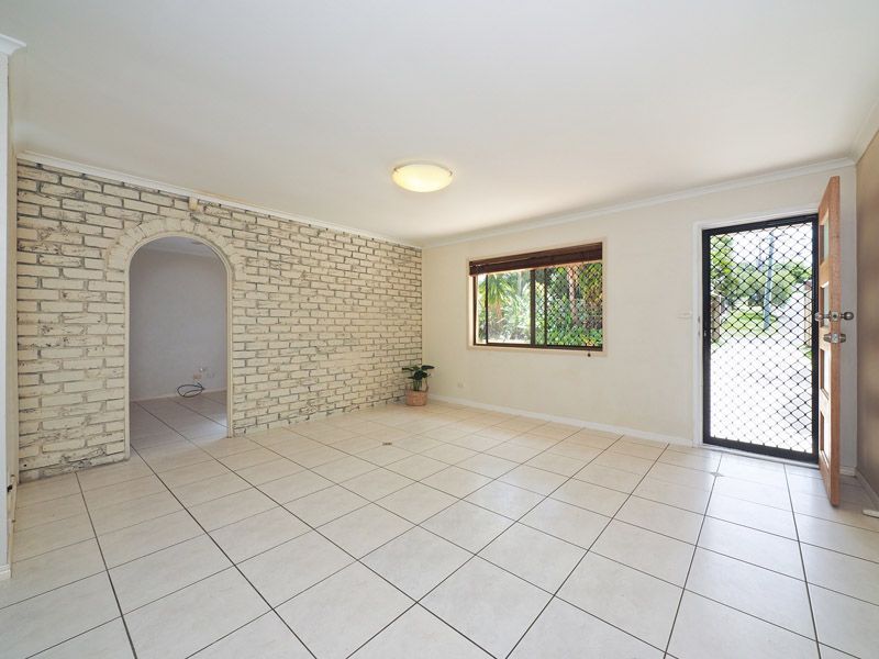 24 Exilis St, Rochedale South QLD 4123, Image 2