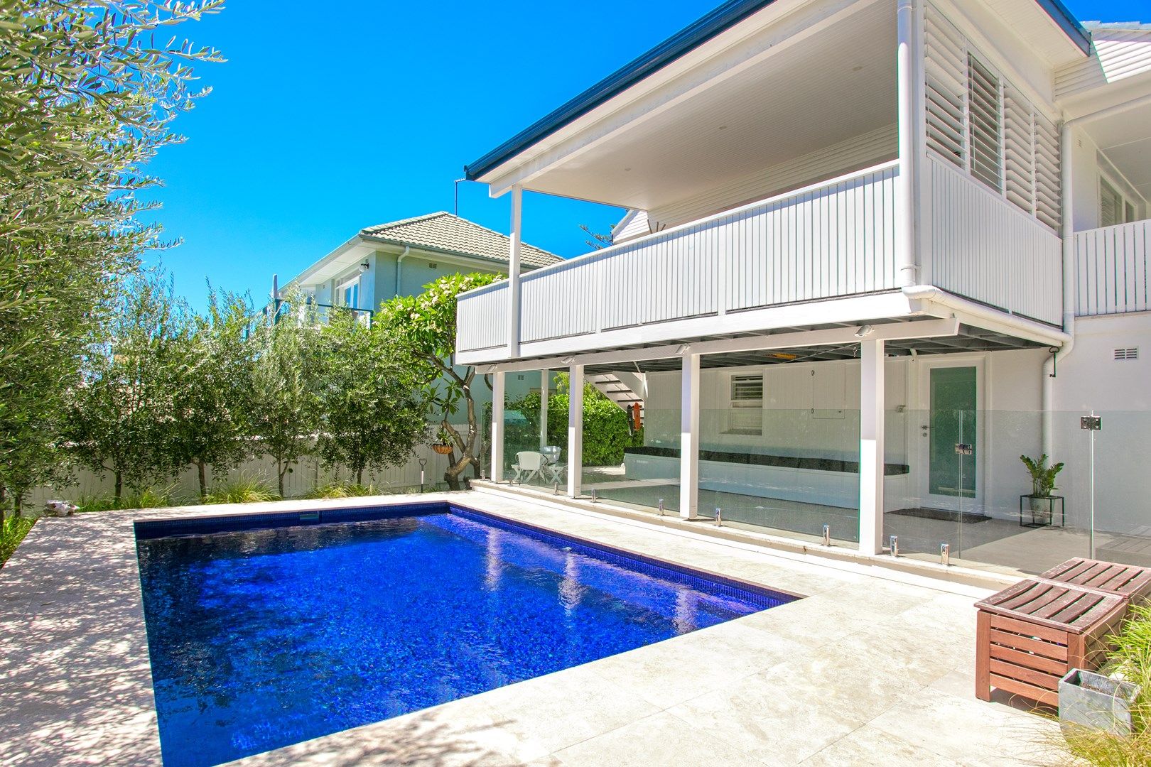 17 Beach Street, Curl Curl NSW 2096, Image 0