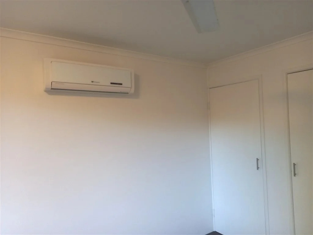 Additional image 7 of 5/14 Allison Street, West Gladstone QLD 4680