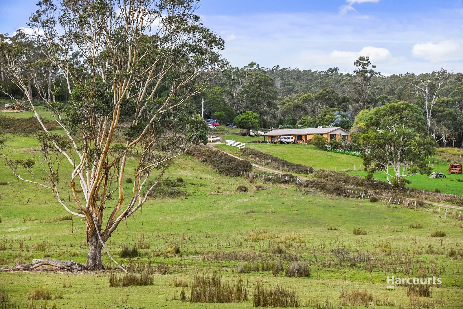 254 Kelletts Road, Sloping Main Property History & Address Research