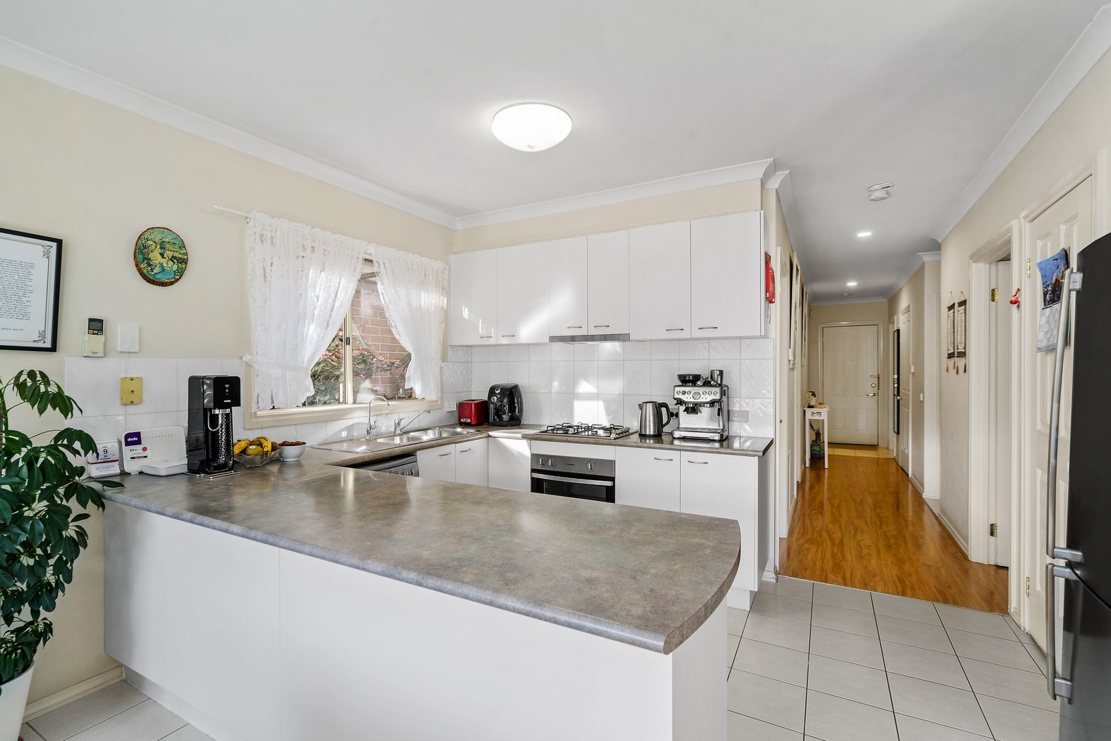 10/151-167 Bethany Road, Hoppers Crossing VIC 3029, Image 2