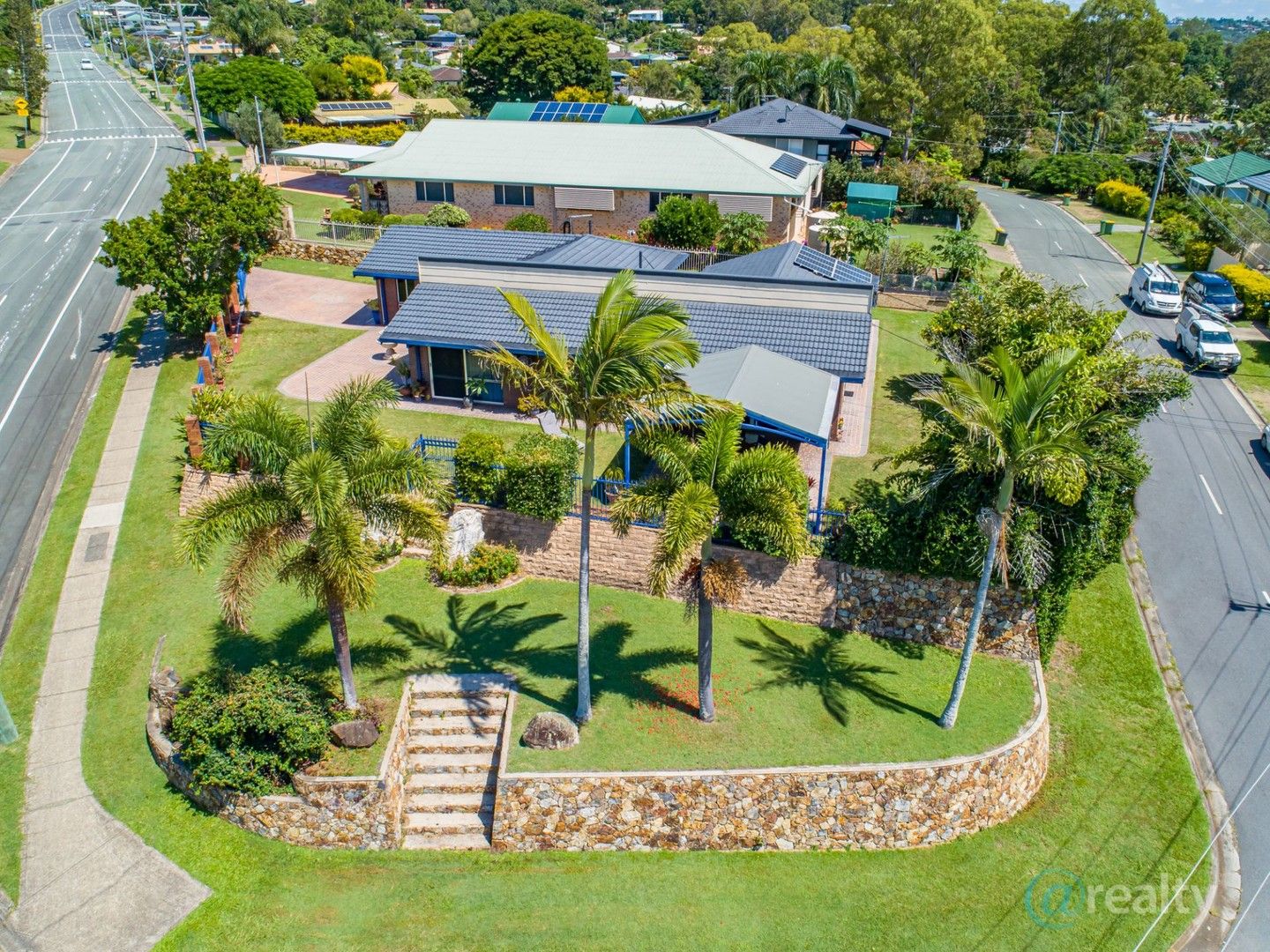 2 Cleves Street, Beenleigh QLD 4207, Image 0