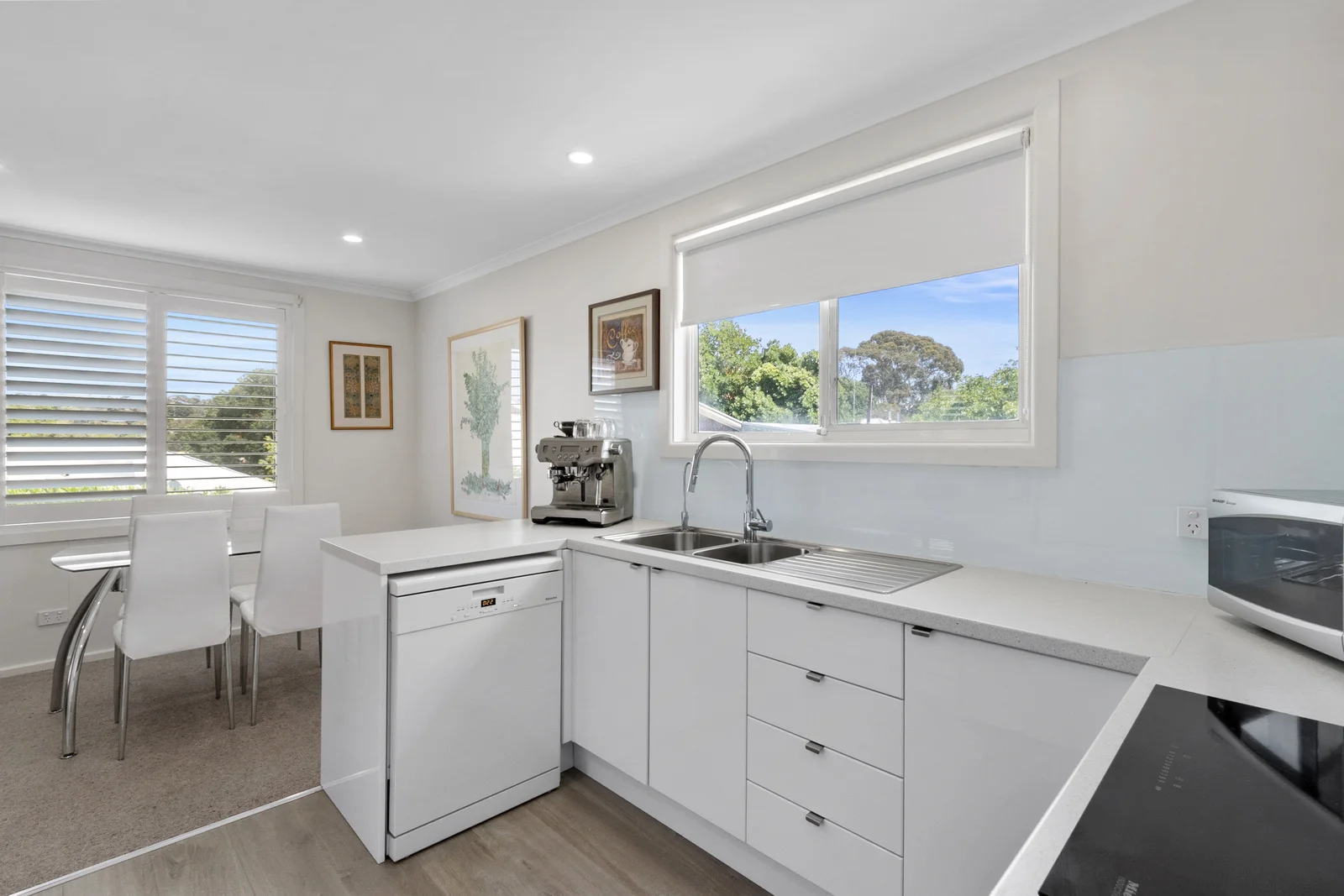 Additional image 7 of 18 Mill Street, Clare SA 5453