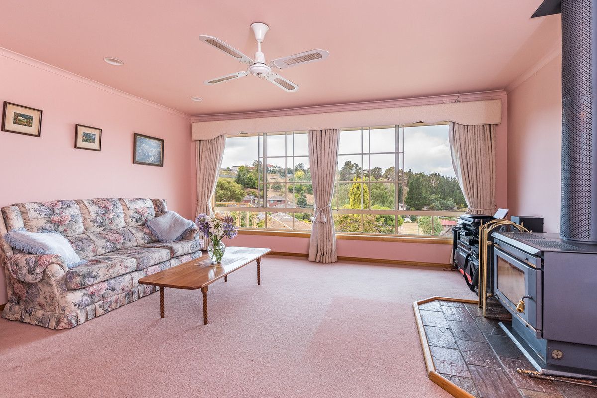 20 Cordelia Court, Rosetta TAS 7010 House For Rent Domain