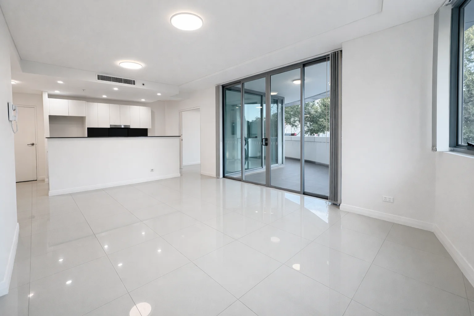 Additional image 3 of 205/39 Kent Road, Mascot NSW 2020