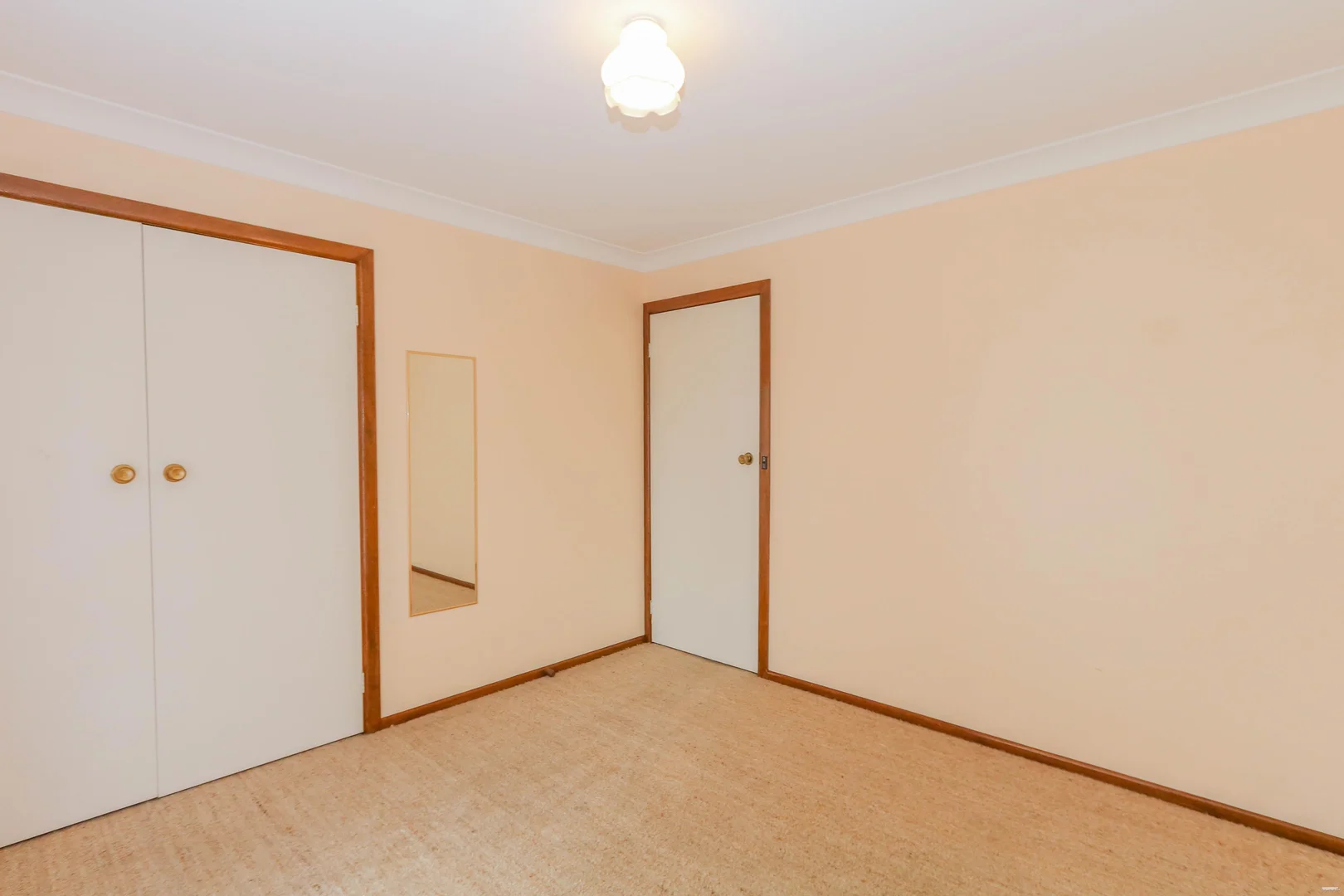 Additional image 7 of 22 Swanbrooke Street, Bathurst NSW 2795