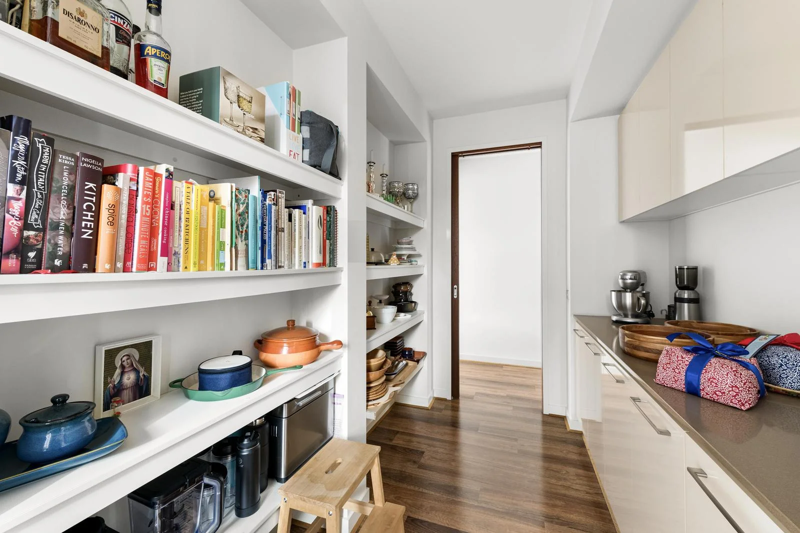 Additional image 5 of 32 Spratling Street, Reservoir VIC 3073