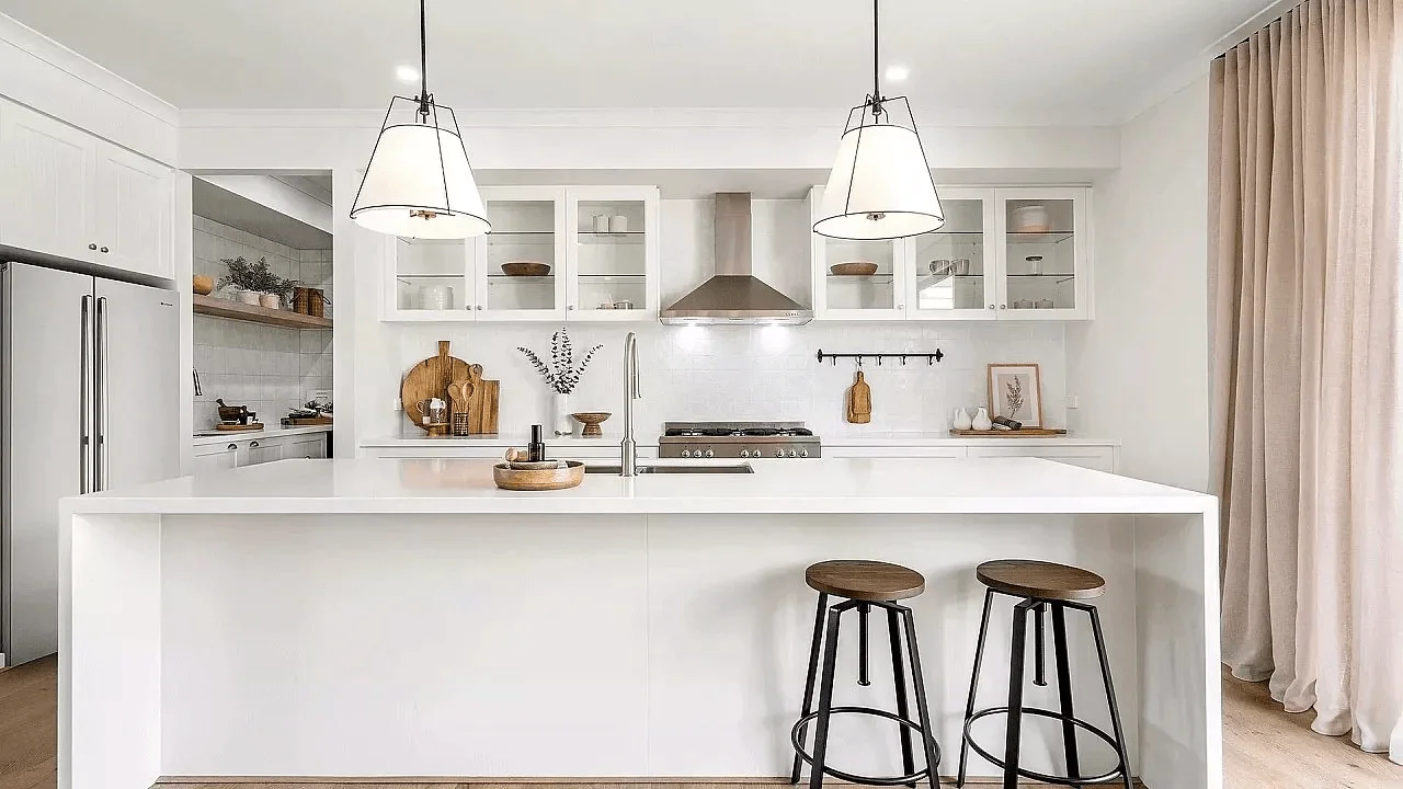 Additional image 5 of Lot 206 Ambience Way, Bloomfield Estate, Nilma VIC 3821