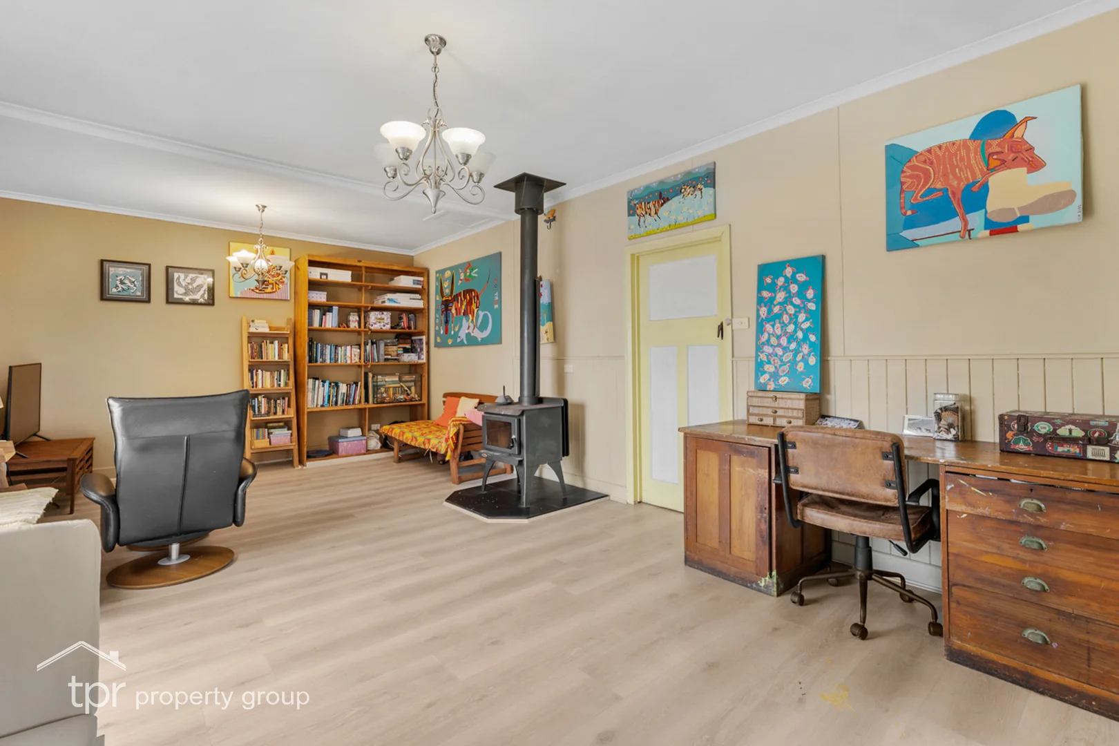 Additional image 10 of 13 Cemetery Road, Dover TAS 7117