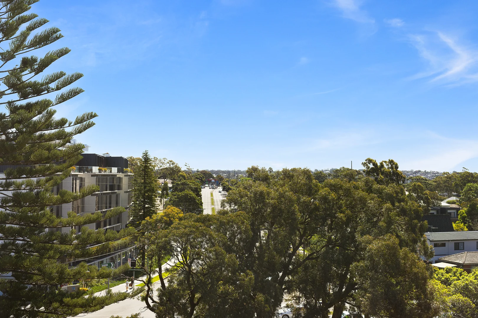 Additional image 14 of 205/393 Kingsway, Caringbah NSW 2229