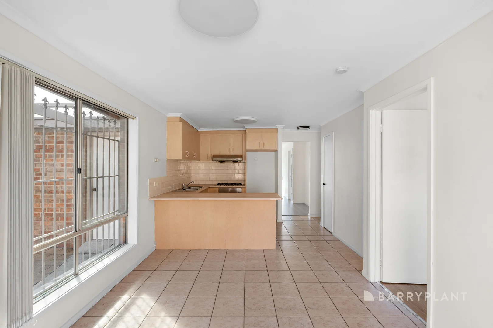 Additional image 2 of 2/79 Blake Street, Reservoir VIC 3073