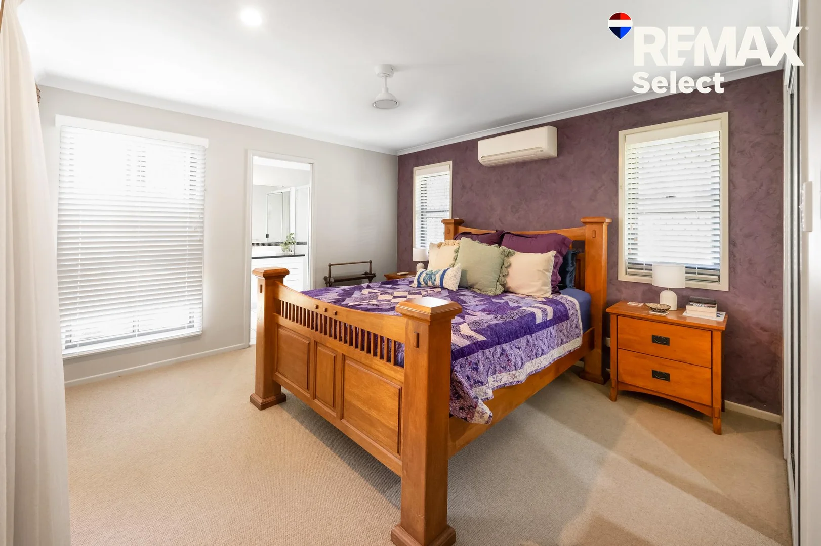 Additional image 14 of 41 Kippen Street, East Mackay QLD 4740