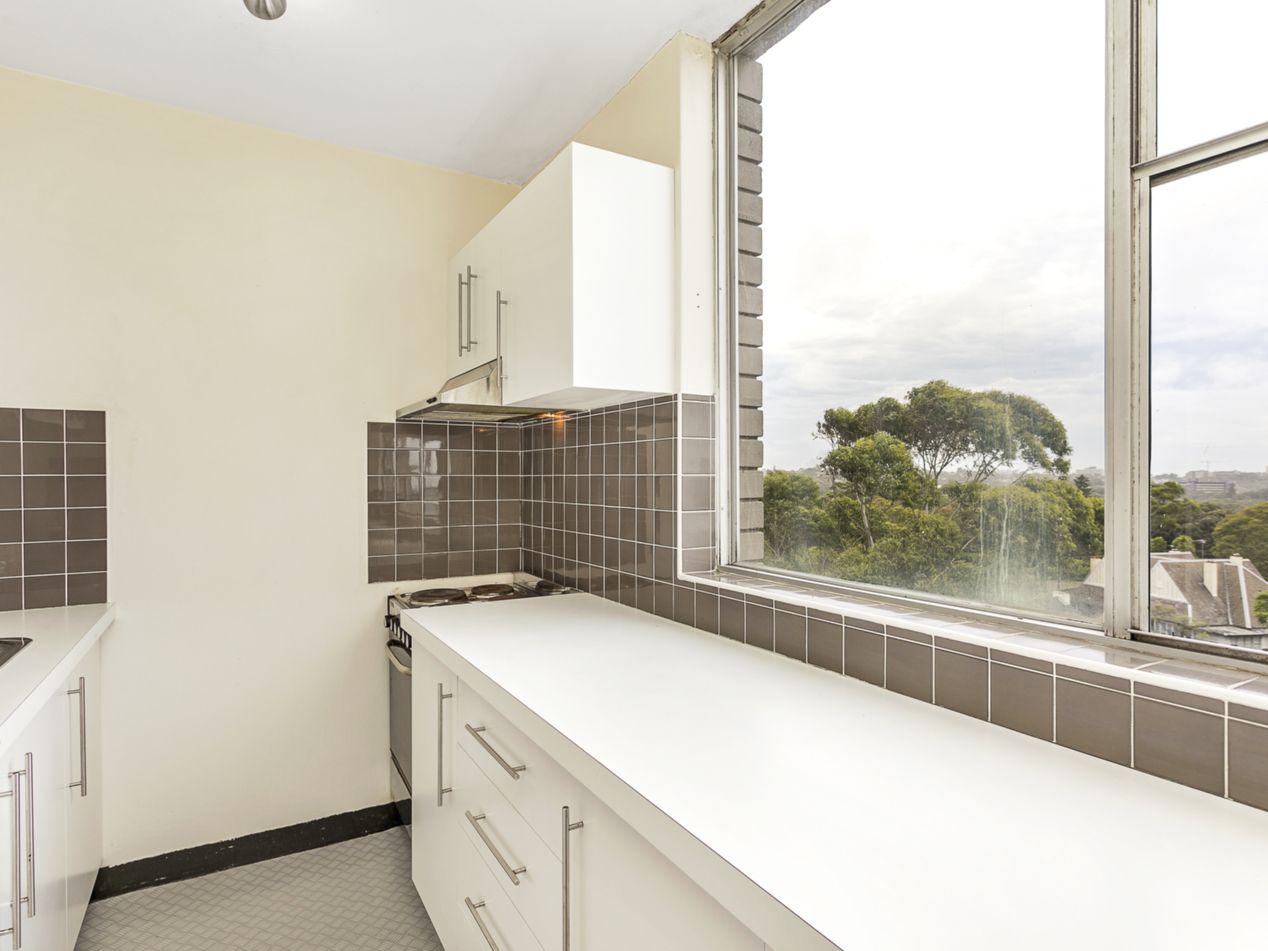 7e/105 Cook Road, Centennial Park NSW 2021, Image 2