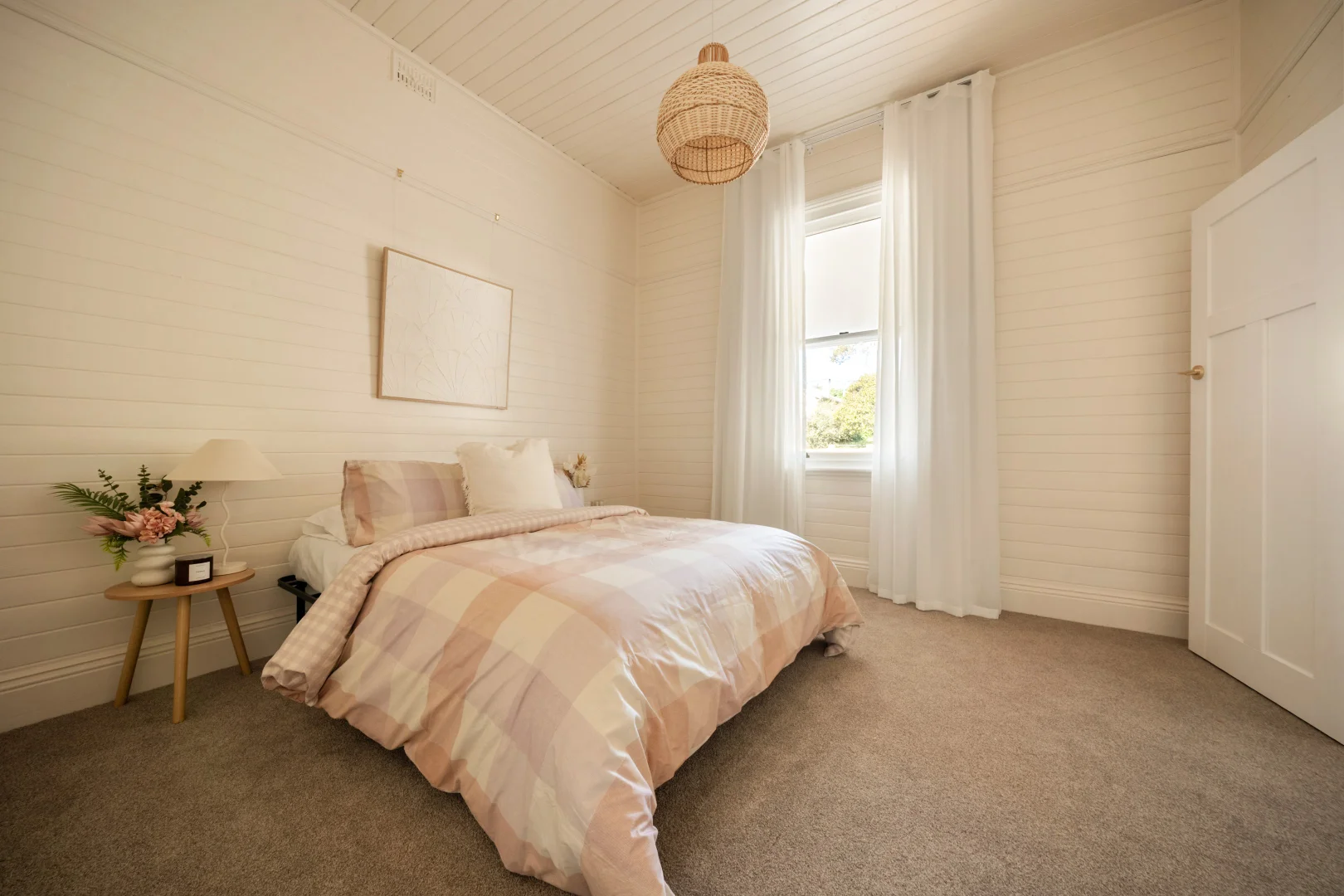 Additional image 8 of 105 Cascade Street, Katoomba NSW 2780