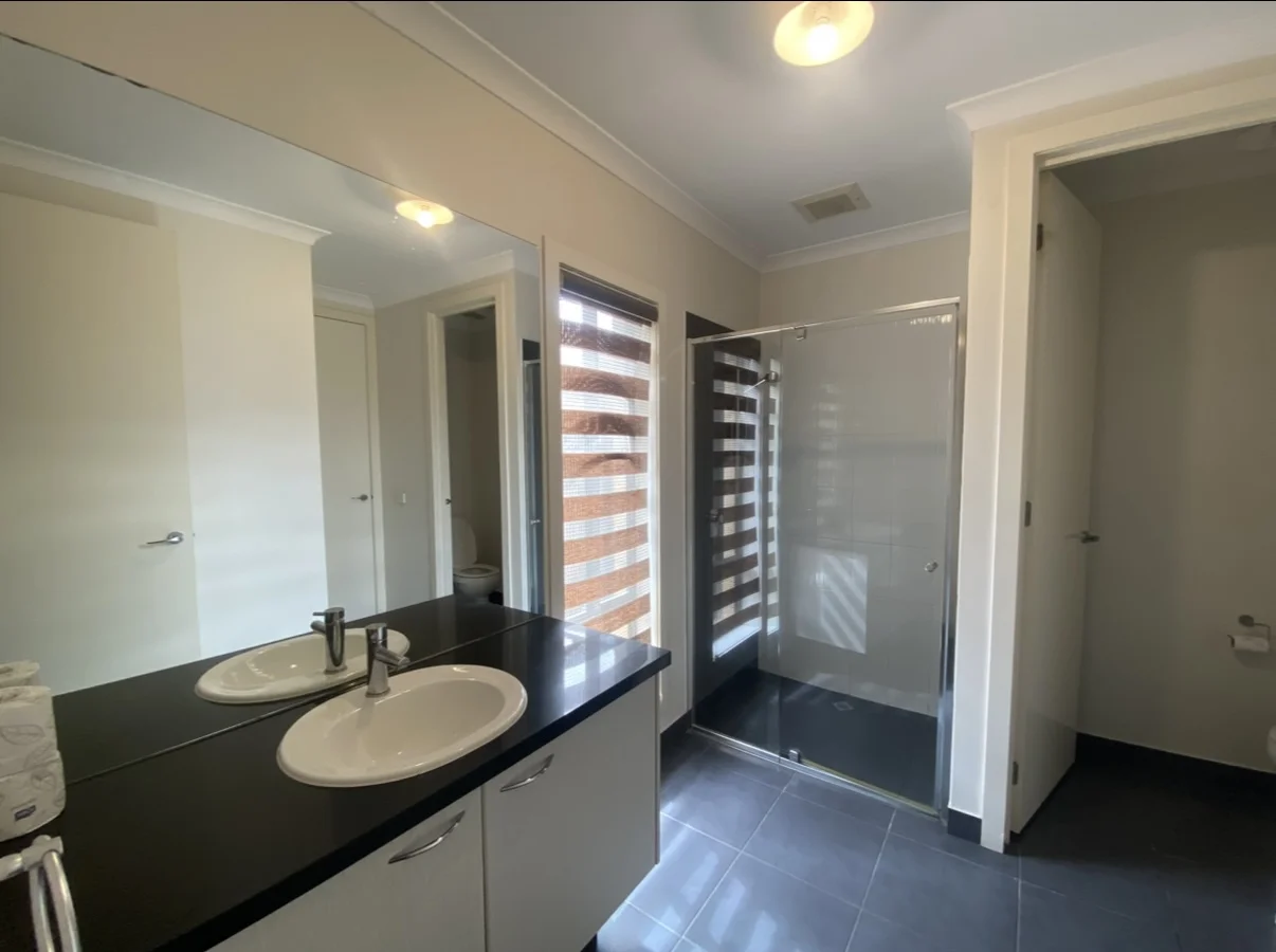 Additional image 8 of 110 Lennon Parkway, Derrimut VIC 3026