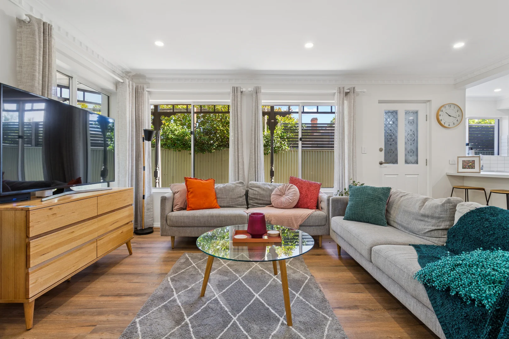 Additional image 2 of Norwood SA 5067