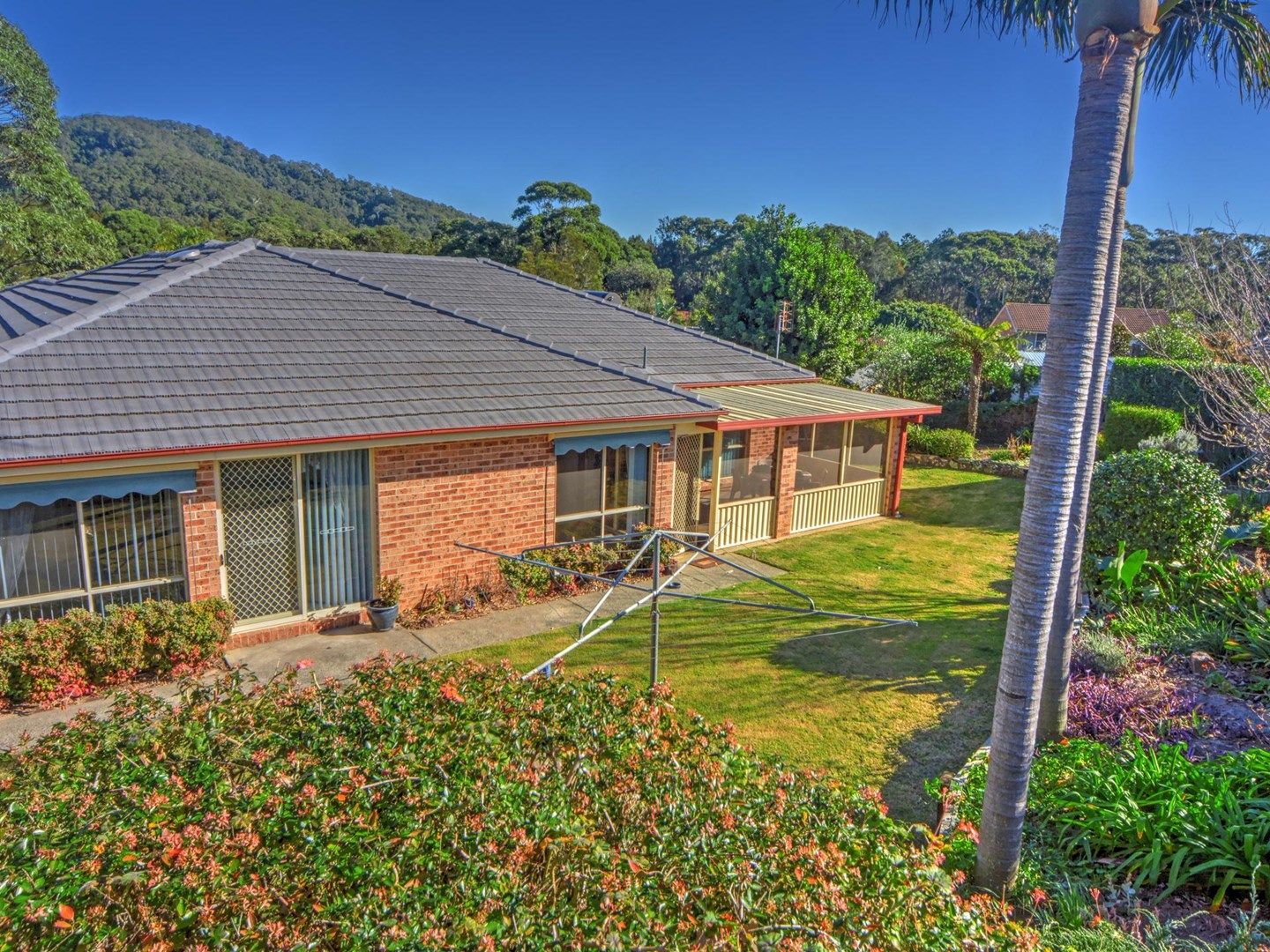 6 Ablett Court, Shoalhaven Heads NSW 2535, Image 1