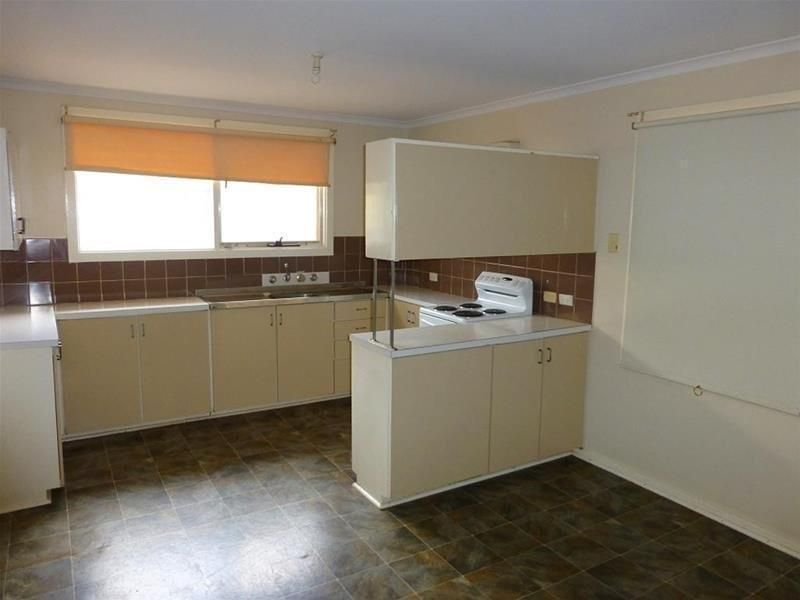 55 Arkaba Street, Hawker SA 5434, Image 1