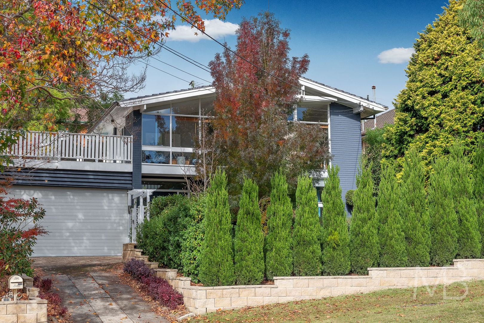 39 Pleasant Avenue, East Lindfield NSW 2070, Image 2