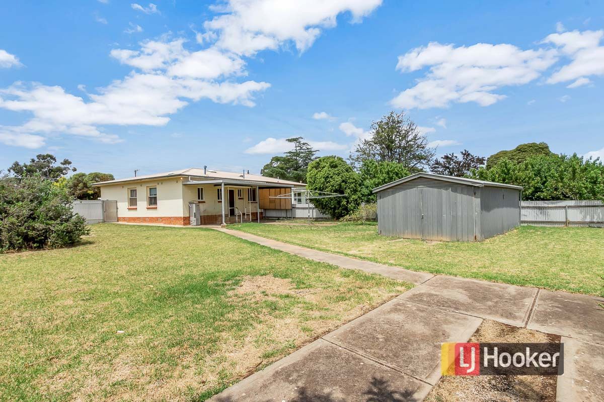 19 Alexander Avenue, Campbelltown SA 5074, Image 1